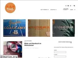 Sites similar to claudigivesitatri.de