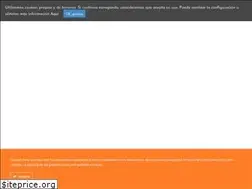 Sites similar to claudinaromero.com
