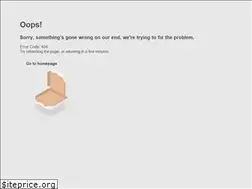 Sites similar to claudinesmenu.com