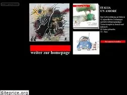 Sites similar to claudioart.de