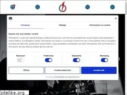 Sites similar to claudiobelotti.it