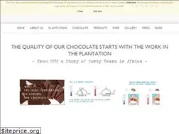 Sites similar to claudiocorallo.com