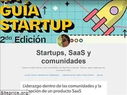 Sites similar to claudiocossio.com