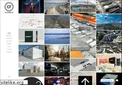 Sites similar to claudiofredes.com