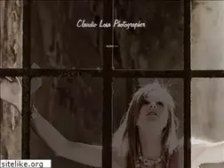 Sites similar to claudiolosa.it
