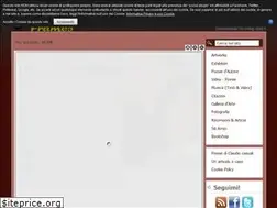 Sites similar to claudiomalune.it