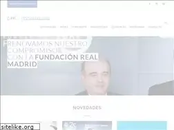 Sites similar to claudiomarangoni.com