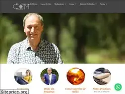 Sites similar to claudiomarquezweb.com