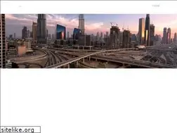 Sites similar to claudiomondelli.it