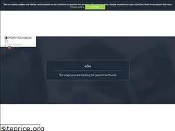 Sites similar to claudiooliverio.com