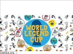Sites similar to claudiopandiani.com