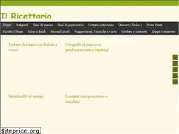 Sites similar to claudiopucci.com
