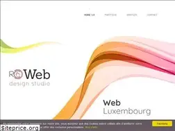 Sites similar to claudiorocchio.com