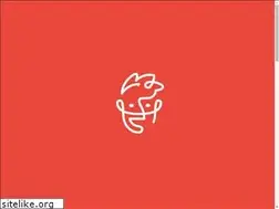 Sites similar to claudioscotto.it