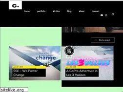 Sites similar to claudiu.co.uk