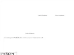 Sites similar to claudiu.com