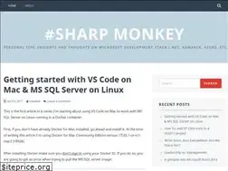 Sites similar to claudiutomescu.wordpress.com