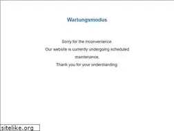 Sites similar to claura04.de