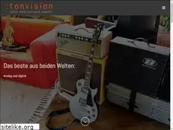 Sites similar to claus-hartisch.de