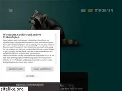 Sites similar to claus-muss-raus.de
