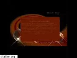 Sites similar to claus-stahl.de