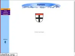 Sites similar to clausbeyer.de