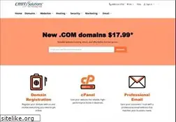 Sites similar to clausenracing.net