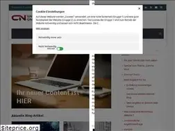 Sites similar to clausnehring.com