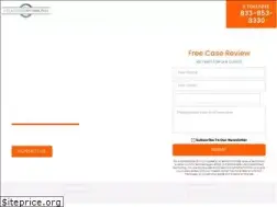 Sites similar to clausonlaw.com