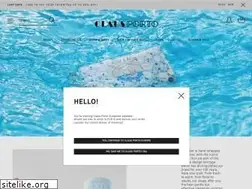 Sites similar to clausporto.com