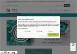 Sites similar to clausreichinger.de