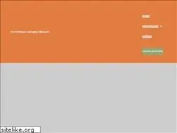 Sites similar to claussen-fewo.de