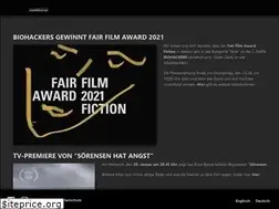Sites similar to claussen-putz.de