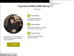 Sites similar to claussenphoto.com