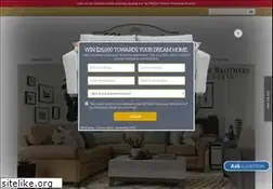 Sites similar to claussensfurniture.com