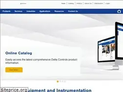 Sites similar to claustemp.com
