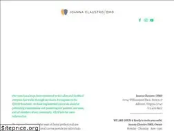 Sites similar to claustrodental.com