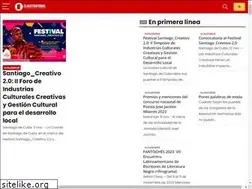 Sites similar to claustrofobias.com