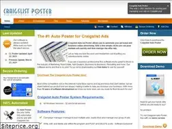 Sites similar to clautoposting.com