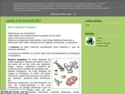 Sites similar to clauuw.blogspot.com