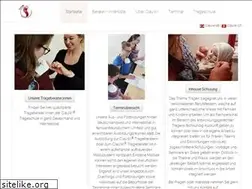 Sites similar to clauwi.de