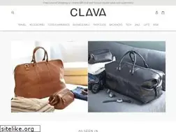 Sites similar to clava.com