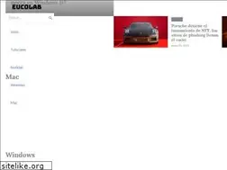 Sites similar to clavalo.es