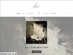 Sites similar to clavan.net