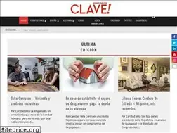 Sites similar to clave.com.ec