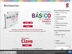 Sites similar to clave.librosvivos.net