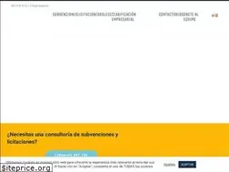 Sites similar to clave3.es