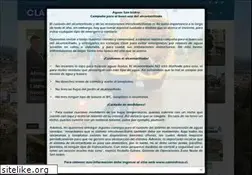 Sites similar to clave9.cl