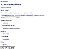 Sites similar to clavecin.lu