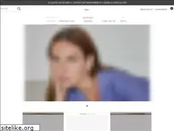 Sites similar to claveestudio.com